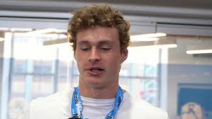 Combined Results: Top Tennessee Boys From NIN and NBNI