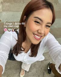 A little movement, a little stillness, and a whole lot of care. Our way of  saying: we fill our own cup first, so we can pour love everywhere else.  💆‍♀️✨ And when