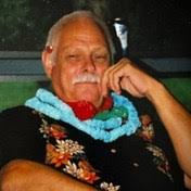 Barter Family Obituaries