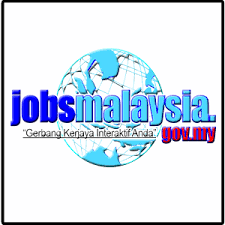 Find negeri sembilan jobs with top recruitment agency michael page malaysia with new jobs added everyday. Pusat Jobsmalaysia Negeri Sembilan Home Facebook