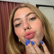 Hi I'm Rachel and I am 100% committed to UNT! I am from Dallas and plan to  double major in Geography and International Relations in the fall. I enjoy  things like figure