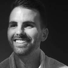 Middle Ground by Bartley Taylor — Kickstarter