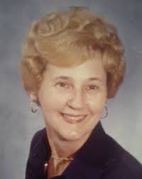 Jean A. Whitley Manti Obituary