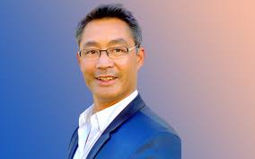 Có gì ở talkshow 'Cảm hứng khởi nghiệp' đáng mong chờ nhất của Tuổi Trẻ  Start-Up Award?