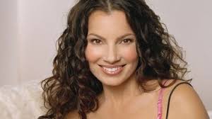 Living With Fran: Season 1