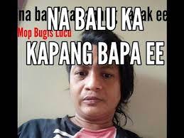 Kata kata lucu adalah sebuah guyonan asyik ala masyarakat indonesia. Kata Kata Bahasa Bugis Yg Lucu Cikimm Com