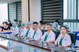 TRAO NỤ CƯỜI – SÁNG TƯƠNG LAI Hành trình nhân ái của Nha khoa NBi tại thành phố Hoa Lư Ngày 09/06/2025, Công ty TNHH Smile Ninh Bình – Nha khoa NBi