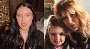 Mia mamma malata, stava per morire: così la compagnia aerea mi ha aiutato a  dirle addio». La toccante storia di Hannah