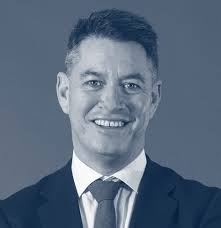 Reuben Woods, Asia-Pacific