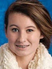 Class of 2017: Strom Thurmond High School