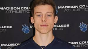 GRAND MOMENT: 2OT penalty kick sends WolfPack to win in N4C opener