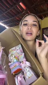 Mamãe Da Neneca Aniversário