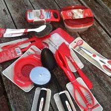 Betty Crocker Kitchen Lot Betty Crocker Mott Kitchen