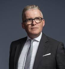 Mayer Brown doubles down