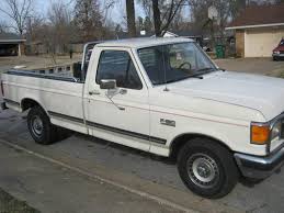 Ford has never produced a 3.8 liter (232 cu. 1987 Ford F 150 4 9l Straight 6 Engine Runs Great For Sale In Springdale Arkansas Classified Americanlisted Com