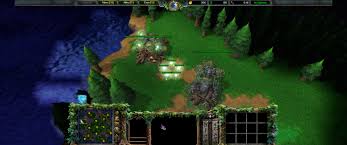 Experience the epic origin stories of warcraft, now more stunning and evocative than ever. Warcraft 3 Reforged Ultrawide 21 9 Support Confirmed Warcraft3