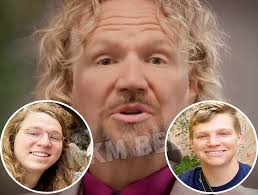 This is Tom Greene not William Brown