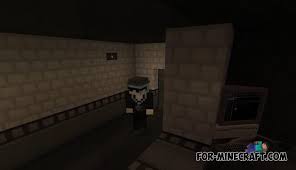 May 05, 2021 · minecraft mod maker (pc only) (working on bedrock edition addons later) can i have one that adds in minecraft comes alive style stuff for pocket edition i run ubuntu 20.04 on a intel core 2 duo toshiba laptop gets annoyed with no way to install stuff on linux, likes dual bootin' #cakecat #cakecat Scp Foundation Furniture Addon For Minecraft Pe 1 16