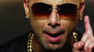 Oren FleaRock Michaeli (Demo)