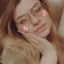 Do you have plans in this icy weather?