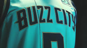 Branch mint and the carolina. Charlotte Hornets Unveil City Edition Uniforms For 2020 21 Nba Season