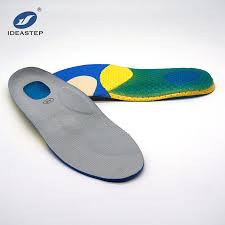We are curtain supplier from shaoxing, china.our main products include printed curtain,embroidery curtain,plain. Custom Shoe Inlays Supply For Shoes Maker Ideastep