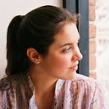 Georgia Compton (gcompton520)