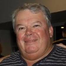 Anthony J. Fanowrious — Perth Football League