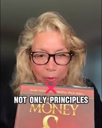 Dr. Sonia Powers was a Leading Psychologist, Speaker, Trainer, and business  owner of Power Presentations. Sonia left us after a very sudden illness in  Jan. 2010. She had been supporting our work