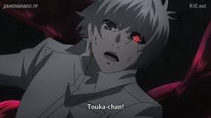 Tokyo Ghoul Re Season 2 Episode 6 Subtitle Indonesia Ilmusosial Id Takatsuki's editor is questioned over whether or not she is a ghoul. tokyo ghoul re season 2 episode 6