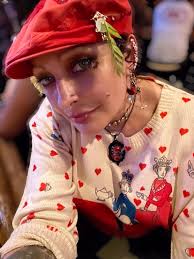 👌🏻Beautiful Singing By Junita Gurnani & Friend 💐👏🏻