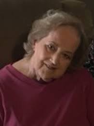 Sandra J. Leith Obituary March 31, 2018