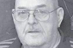 MARGARET (MORELL) HEY