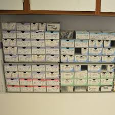 Image result for Suture Material