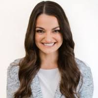 20+ "Nothstine" profiles