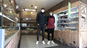 Lvl1 fvn letra cat kitty cat cat kitty cat cat. De Tourcoing Au Vieux Lille Petit Fermier Part A La Conquete Du Monde