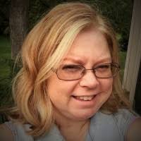 80+ "Lafollette" profiles