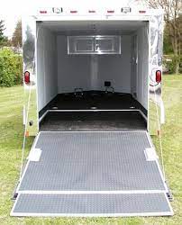 Pin On Trailers