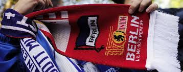 Bundesliga 2020/2021, der spielplan der gesamten saison: Bundesliga Spielplan 19 20 Mit Allen Spielen Hertha Bsc Im Auftaktspiel Gegen Bayern Munchen Sport Tagesspiegel