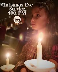 Belle Aire Baptist Church