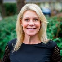 Cassie Moore Email & Phone Number