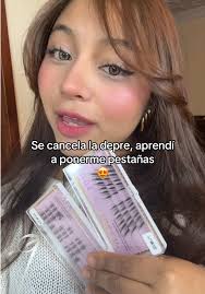 Oliwwi: El Lugar Ideal para Tu Maquillaje