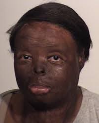 Suspect's Mom and Sister Arrested in Attack