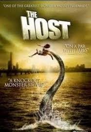 The host is a 2013 american romantic science fiction thriller film adapted from stephenie meyer's 2008 novel of the same name. The Host 2006 Trailer Youtube
