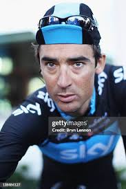 16,838 Michael Barry Photos & High Res Pictures