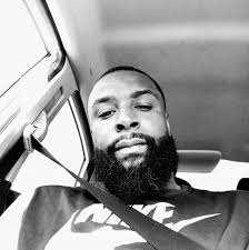 THIS DUDE ON FIRST 48 GOT CALLED IN TO TALK TO THE DETECTIVES ABOUT A  HOMICIDE‼️ THEY SHOWED HIM A PICTURE OF A LADY AND SAID “ DO YOU KNOW THIS