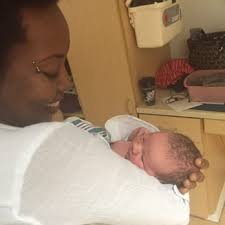 BETTY H. CAMERON WOMEN'S AND CHILDREN HOSPITAL