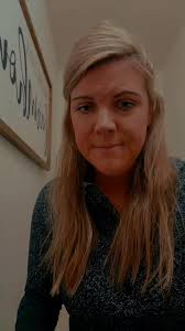 #shallow #cover #sing #singer #offthedeepend