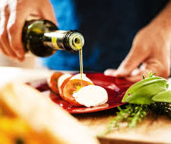 Maybe you would like to learn more about one of these? Top 10 Ways To Eat More Fat Diet Doctor Practical Guide