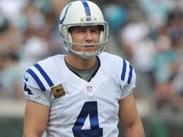 His family moved to rapid city, south dakota when he was five years old, where his family still resides. Adam Vinatieri To Return For 21st Nfl Season Return To Colts Sports Illustrated